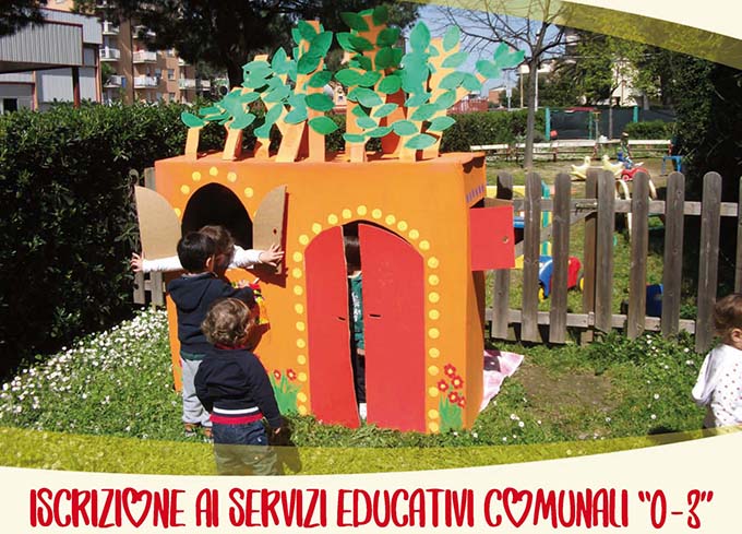 2020-05-11_iscrizioni asili sbt