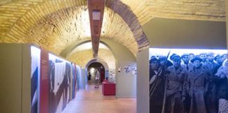 Grand Tour dei Musei, tappa virtuale a Recanati dal 19 al 23 maggio