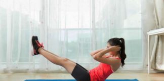 Acli Marche, “La ginnastica a domicilio” contro l’ipertensione arteriosa