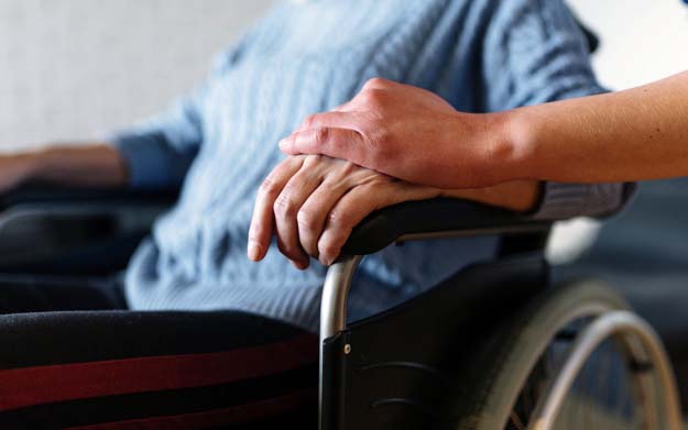 2020-05-13_centri diurni anziani sbt