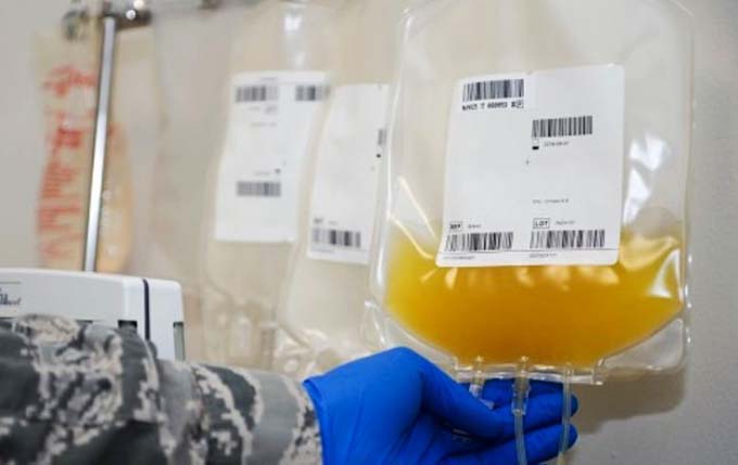 2020-05-13_terapia al plasma