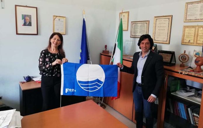 2020-05-14_bandiera blu grottammare