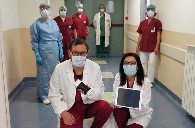 2020-05-14_donazione baden haus