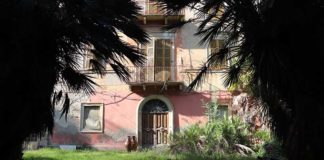 Circolo dei Sambenedettesi: «Villa Rambelli e il Vecchio Comune come spazi associativi per la città»