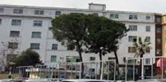 Parcheggio a pagamento disabili. Piunti: «La legge non lo vieta, ma si tratta di responsabilità sociale»