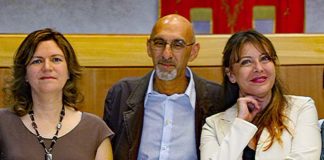 Omnibus Omnes: eletto il nuovo direttivo. Ai vertici Milandri, De Angelis, Blasini