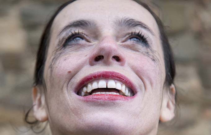 2020-05-18_©Erno-Raitanen-Hamlet_Private