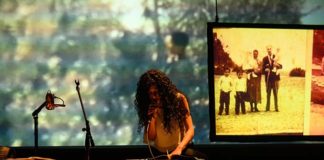 Amat a sostegno della creatività giovanile. Scelti i sei finalisti di In-Box 2020