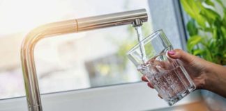 Ciip, il presidente Alati: «Disponibili ad una rateizzazione delle bollette dell’acqua»