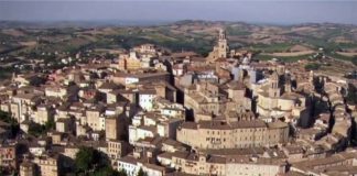 Regione Marche, presentato il nuovo sito dedicato alla promozione turistica