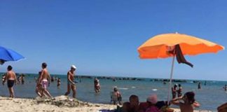 San Benedetto, spiagge libere: si potrà stazionare in 33 aree. A luglio parte il servizio di vigilanza