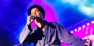 “Marche in live e oltre”, il 31 maggio videoconcerto a San Benedetto