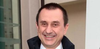 Ricostruzione, Italia Viva: «Rosato al lavoro per lo sblocco dei cantieri e il taglio delle tasse»