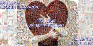 L’Infiorata di Montefiore partecipa al progetto “Momento di Solidarietà”