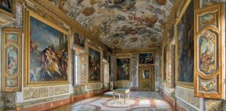 Macerata, i Musei Civici riaprono il 30 maggio ad ingresso gratuito