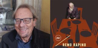 Premio Strega, in viaggio verso la finale. “Vita, morte e miracoli di Bonfiglio Liborio” di Remo Rapino