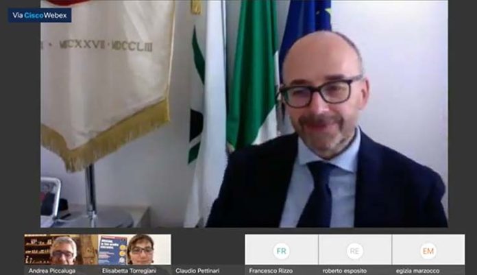 2020-05-28_Rettore Pettinari