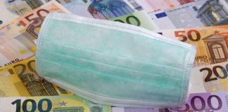 Grottammare, come richiedere il reddito di emergenza. Domande entro il 30 giugno