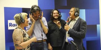 Musicultura riparte dal vivo, doppio appuntamento a Recanati con i finalisti della XXXI edizione