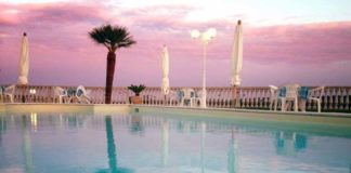 Massignano, l’Hotel Villa Aniana festeggia venticinque anni di attività