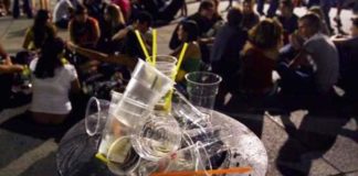 A San Benedetto assembramenti, risse, locali non in regola. Piunti: «Provvedimenti urgenti»