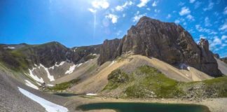 Il segreto del galletto d’oro