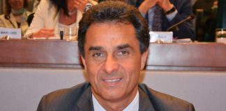 Regione Marche, approvato il Programma Cultura 2020. Pieroni: «Spettacoli per l’estate in area sisma»