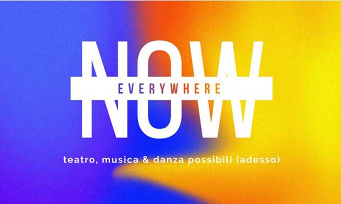 amat marche now everywhere