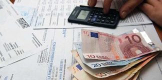 Grottammare, ulteriore proroga alle scadenze del bonus utenze