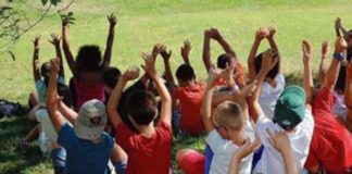 Marche, nuovo decreto di Ceriscioli: centri estivi e colonie al via dall’8 giugno