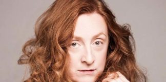 Now/Everywhere, torna il teatro dal vivo: dal 15 al 17 maggio “Dora pro nobis” con Federica Fracassi