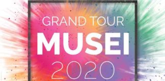 Grand Tour Musei 2020, domani conference call su prospettive digitali per uguaglianza e inclusione