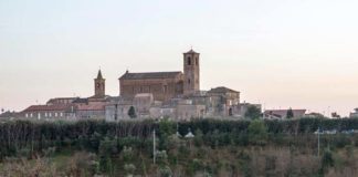 Massignano, Circolo dei Democratici: «La collaborazione è fondamentale per la ripartenza»