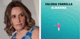 Premio Strega, in viaggio verso la finale. “Almarina” di Valeria Parrella