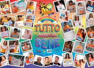 Pattinaggio, la Roller Green guarda al futuro. Ecco i due collage degli atleti