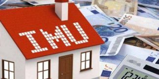 Prima rata Imu, scadenza il 16 giugno. Ecco come entrare in contatto con l’Ufficio