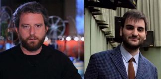 Cupra Marittima, “Margherita a domicilio”: appuntamento online con Troli e Pontiggia