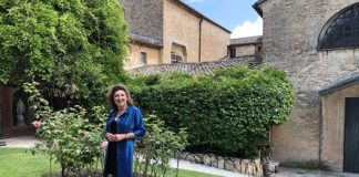 Casa Leopardi, il 18 giugno aprono per la prima volta al pubblico gli appartamenti privati del poeta