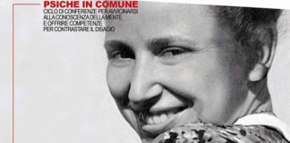 “Foibe: la storia di Norma Cossetto”, videoconferenza il 4 giugno con l’avv.Pepa