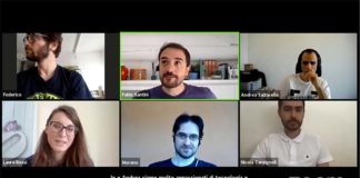 Accessibility Days 2020, iscrizioni record e progetti all’avanguardia. Ecco i team vincitori