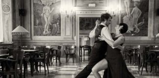 San Ginesio, al via il Festival Sudamericana: l’ottava edizione sarà tutta online