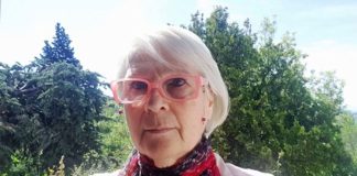 Emergenza Covid, Recanati: nuovo fondo da 120mila euro per le famiglie