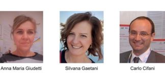 Alimentazione: «Il cibo spazzatura è negativo per la salute, a prescindere dalle calorie»