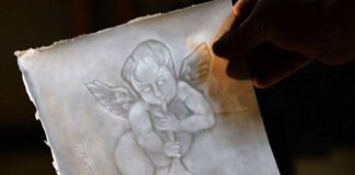 Regione Marche, sostegno unanime alla candidatura Unesco dell’Arte della Carta Filigranata di Fabriano