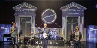 Musicultura riporta la musica live a Recanati e vince la scommessa