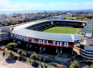 Noi Samb: «C’è bisogno di chiarezza. Chiediamo un incontro con il sindaco e la società»