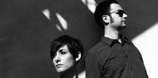 Torna “L’appunTAMento” il 17 giugno con altre cinque pillole musicali