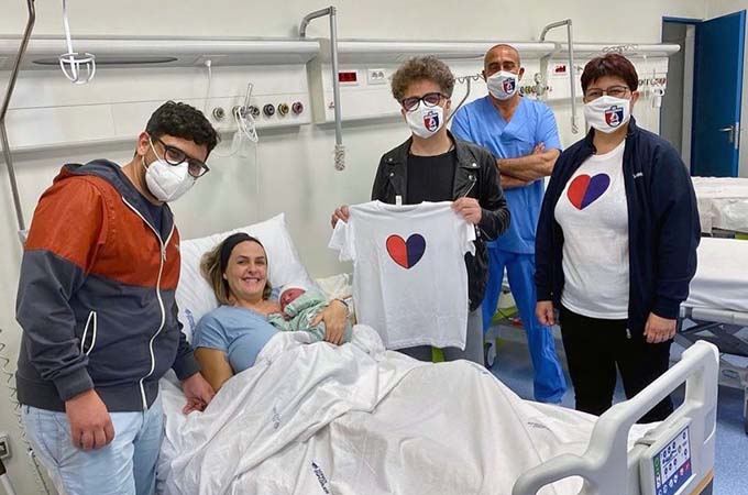 2020-06-15_serafino madonna soccorso1