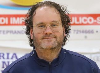 Handball Club Monteprandone, i ragazzi del settore giovanile tornano ad allenarsi