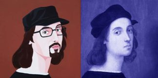 “Veneziano vs Raffaello”, a San Benedetto dal 26 luglio un percorso espositivo che coinvolge tutta la città